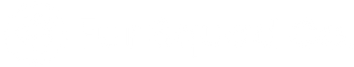 Fur Squad Co.